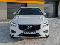 Volvo XC 60 D4 Momentum Pro Goworowo - zdjęcie 4
