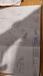 Działla budowlana Jelcz-Laskowice - zdjęcie 3