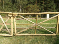 Zamienię Sławków - zdjęcie 2