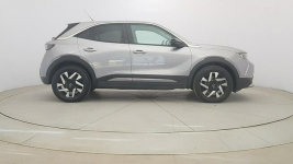 Opel Mokka -e 50kWh Elegance! Z Polskiego Salonu! Faktura VAT! Warszawa - zdjęcie 8