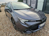 1.8 HYBRID // 14O KM // LIFT // ASO - TOYOTA // Ostrołęka - zdjęcie 4