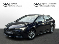 Toyota Corolla 1.8 Hybrid COMFORT, salon Polska, gwarancja, FV23%