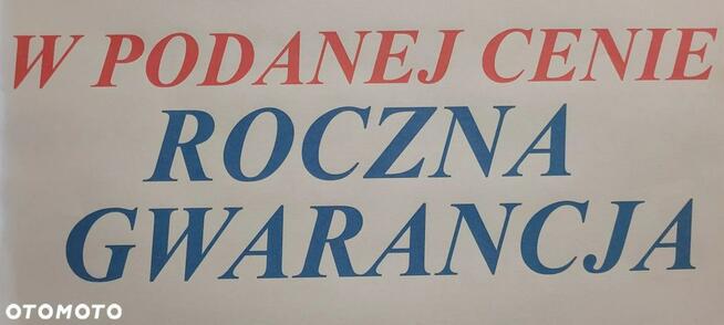 Hyundai Tucson ZOBACZ OPIS !! W podanej cenie roczna gwarancja Mysłowice - zdjęcie 2