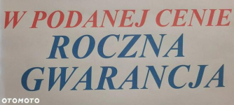 Hyundai Tucson ZOBACZ OPIS !! W podanej cenie roczna gwarancja Mysłowice - zdjęcie 2