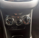 Peugeot 208 1.2 Parktronic Suchorzew - zdjęcie 10