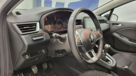 Renault Clio 1.0 TCe Equilibre LPG Grójec - zdjęcie 12