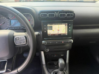 Citroen C3 Aircross Ostrów Wielkopolski - zdjęcie 11