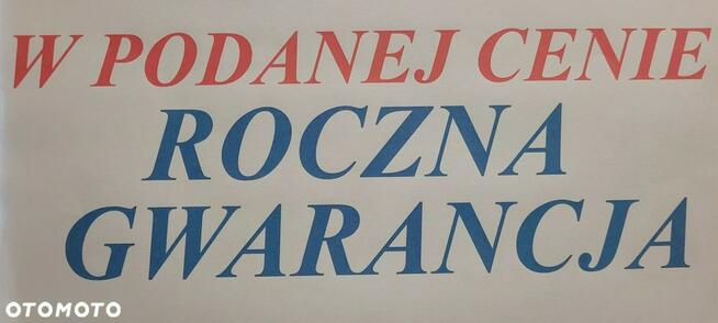 Dacia Duster ZOBACZ OPIS !! W podanej cenie roczna gwarancja Mysłowice - zdjęcie 2