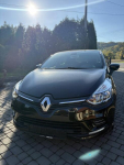 RENAULT CLIO Sukmanie - zdjęcie 2