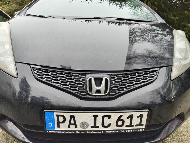 Sprzedam Szczawno-Zdrój - zdjęcie 1