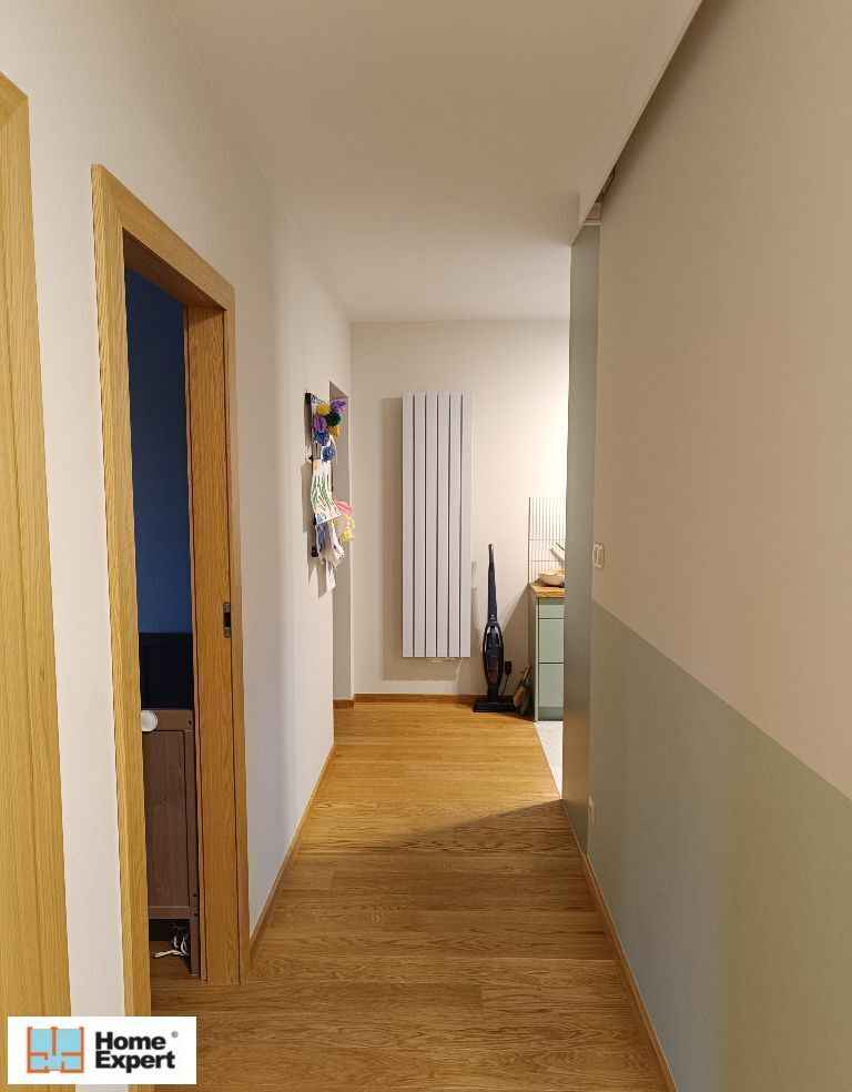 4pok, 89met, Okolice Partyzantów BALKON/KOMÓRKA/GARAŻ (Wrocław) Śródmieście - zdjęcie 8