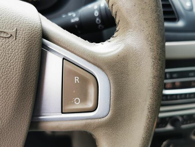 Privilege, Salon Polska, Benzyna 2.0 16V 140KM, VAT23% Warszawa - zdjęcie 12