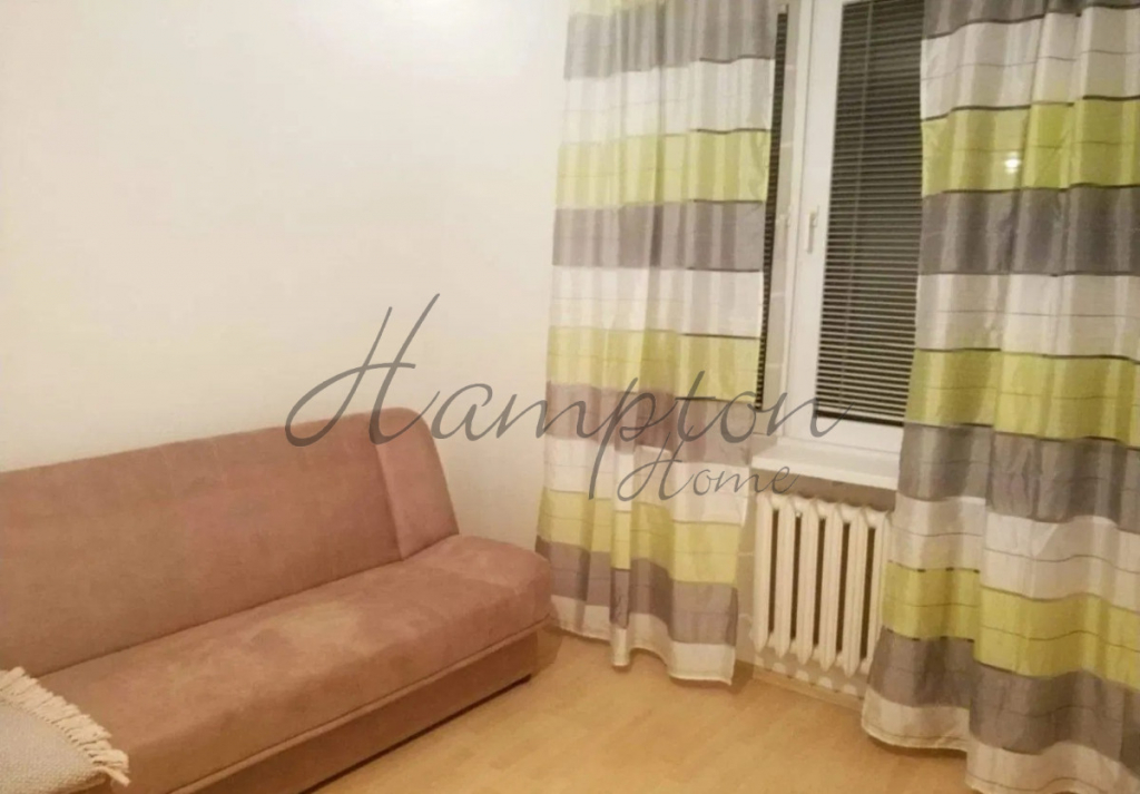 Praga Południe Gocławek 3 pokoje Warszawa - zdjęcie 5