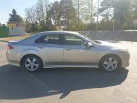 Honda Accord 2009 Zambrów - zdjęcie 2