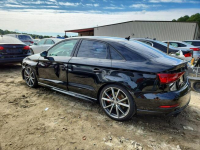 Audi S3 PREMIUM PLUS / Quattro / niski przebieg Białystok - zdjęcie 5