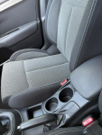 Citroen C4 Rezerwacja Tarnowskie Góry - zdjęcie 12