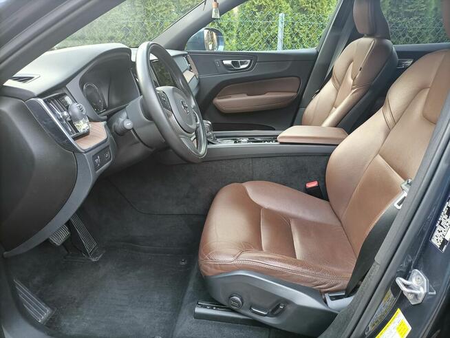 Sprzedam Białystok - zdjęcie 1