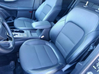 Ford Kuga Titanium 4x4 Karczew - zdjęcie 5