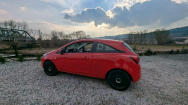 Opel Corsa Kamienna Góra - zdjęcie 11
