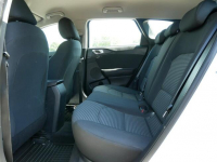Kia Cee&#039;d 1.6 CRDI 115KM [Eu6] Kombi - Krajowy - 2-gi Wł -Zobacz Goczałkowice-Zdrój - zdjęcie 6