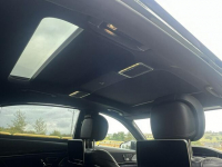 Mercedes S 350 W222 LONG 3.0 Diesel Stan TOP 4matic AMG Gostyń - zdjęcie 10