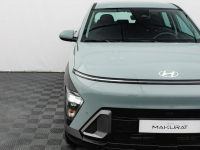 Hyundai Kona GD2M500#1.0 T-GDI Smart K.cof Nawigacja Salon PL VAT23% Gdynia - zdjęcie 8