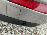 Škoda Octavia Myszyniec - zdjęcie 12