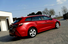 Toyota Corolla Salon Polska! I-właściciel ! Grójec - zdjęcie 7