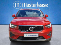 Volvo XC 40 B3 Core ! Z Polskiego Salonu ! Faktura VAT ! Warszawa - zdjęcie 2