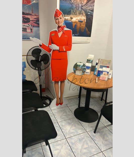 Lokal usługowy na wynajaem Śródmieście - zdjęcie 7