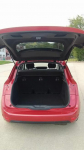 Citroen C4 Spacetourer 2.0 Citroën 2020 Nowy Sącz - zdjęcie 11