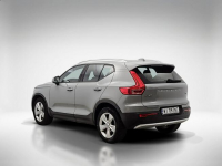 Volvo XC 40 T2 Core aut ! Z Polskiego Salonu ! Faktura Vat ! Warszawa - zdjęcie 3