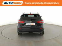 Nissan Qashqai Kamera, Navi,  Aut.klima, Bluetooth Warszawa - zdjęcie 6