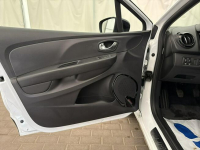 Renault Clio 0,9 TCe(90 KM) Limited Salon PL F-Vat Warszawa - zdjęcie 10