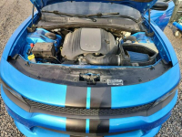 Dodge Charger DAYTONA / HEMI / Bardzo zadbany Wrocław - zdjęcie 10