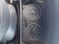 Bmw f20 Żyraków - zdjęcie 8