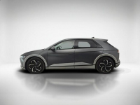 Hyundai IONIQ 5 Uniq Elektro ! Z Polskiego Salonu ! Faktura Vat ! Warszawa - zdjęcie 2