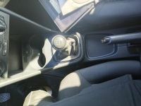 Volkswagen Bagniewo - zdjęcie 7
