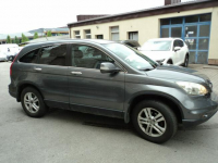 sprzedam HONDE CR-V z 2012r 2.0 B 150 KM 4x4 koła Lublin - zdjęcie 3