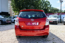 Salon PL 1 Właś.*7 osób Szklany Dach*Pełny Serwis ASO Toyota*Oryginał Warszawa - zdjęcie 4
