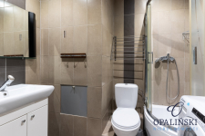 Widokowe 2 pokoje | 7 piętro | Blisko galerii Rzeszów - zdjęcie 8