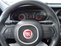 Fiat Tipo POP 1.4 95KM, 5 drzwi, Salon PL, Łódź - zdjęcie 12