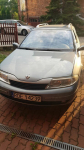 Sprzedam Renaul Laguna