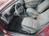 BMW 316 Zadbana Dobrze wyposażona Chełm - zdjęcie 10