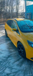 Ford focus mk3 ST 2.0 250KM 2013r. Udokumentowany przebieg. Porąbka - zdjęcie 8