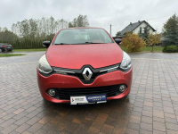 Renault Clio Lipówki - zdjęcie 2