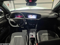 Opel Mokka 1.2 T GS S&amp;S Nowy Targ - zdjęcie 5