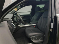 AUDI Q7 S-LINE QUATTRO 3,0 TDI Poręba - zdjęcie 6