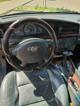 Opel Omega Hak - Klimatyzacja - 150KM Głogów - zdjęcie 6