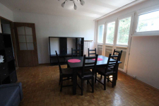 3pok, 56met, okolice Gersona PEŁEN ROZKŁAD/PIWNICA (Wrocław) Śródmieście - zdjęcie 4